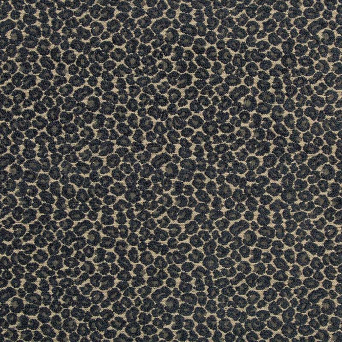 Kravet Design 35669 505 Fabric 35669.505.0