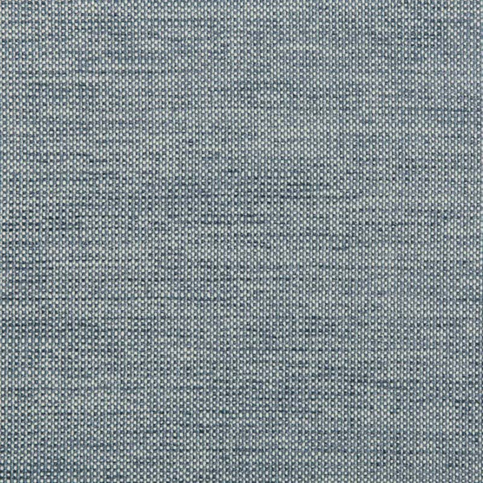 Kravet Design 35680 5 Fabric 35680.5.0