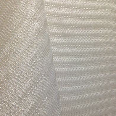 Osborne & Little Positano 3 Fabric F6842-03