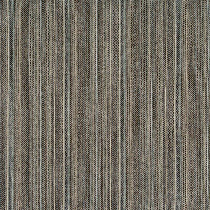 Kravet Design 35733 215 Fabric 35733.215.0