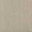 Kravet Contract Williams Pumice Fabric 35744.1111.0