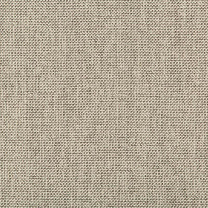 Kravet Contract Williams Pumice Fabric 35744.1111.0