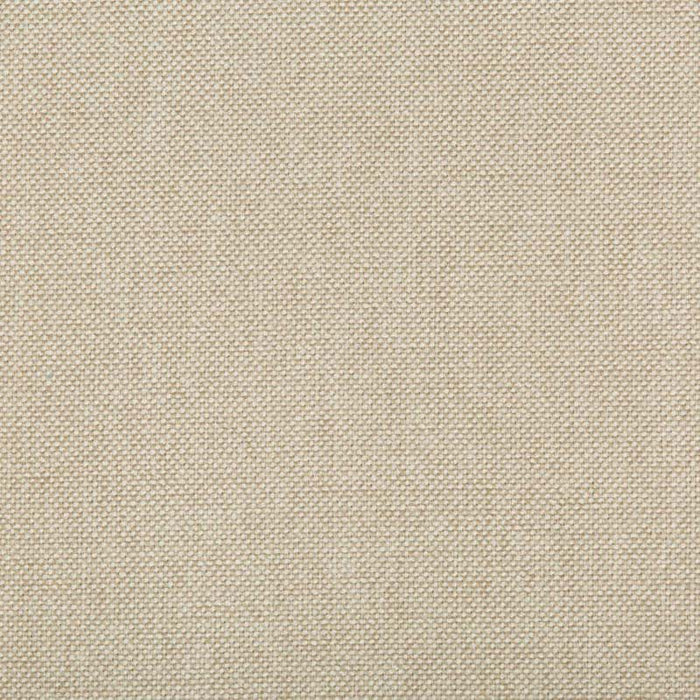 Kravet Contract Williams Coconut Fabric 35744.111.0