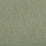 Kravet Contract Williams Spearmint Fabric 35744.23.0