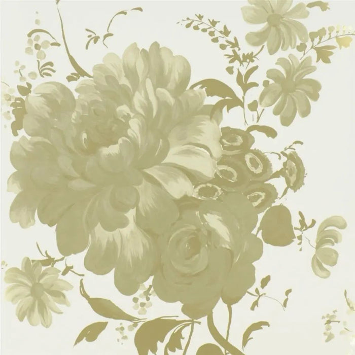 Designers Guild Mehsama 2 Wallpaper P574-02