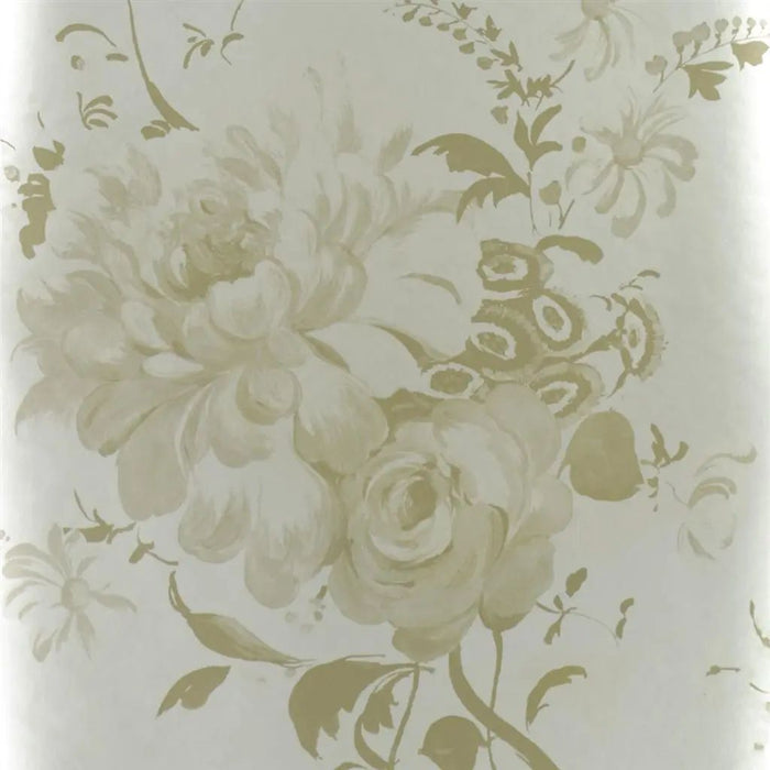 Designers Guild Mehsama 3 Wallpaper P574-03