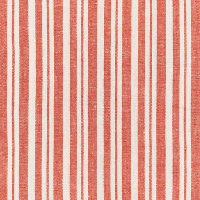 Kravet Basics Jaffna Coral Fabric 35765.12.0
