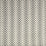 Kravet Couture Vernazza Pewter Fabric 35766.106.0