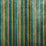 Kravet Couture Monterosso Peacock Fabric 35767.35.0