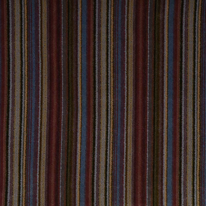 Kravet Couture Monterosso Multi Fabric 35767.519.0