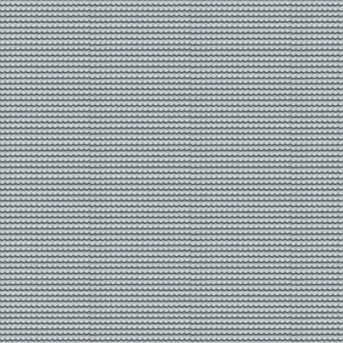 Brunschwig & Fils Josee Zinc Fabric 8014134.11.0
