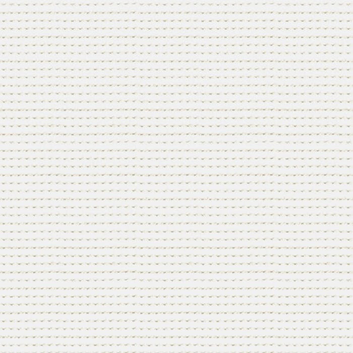 Kravet Couture Tie The Knot Blanc Fabric 3576.1.0