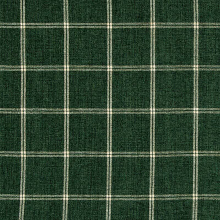 Kravet Basics 35774 53 Fabric 35774.53.0