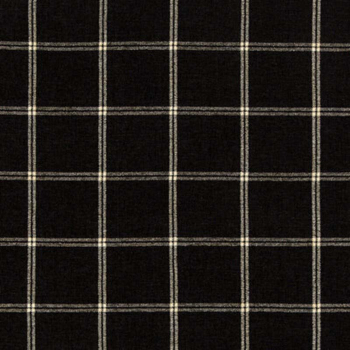 Kravet Basics 35774 8 Fabric 35774.8.0