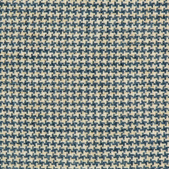 Kravet Basics 35778 51 Fabric 35778.51.0