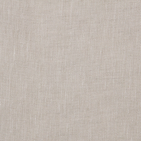 Pindler Mezzo Sandstone Fabric 3577