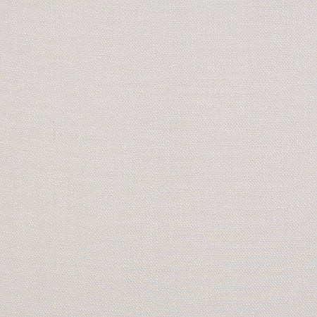 Pindler Mezzo Talc Fabric 3577