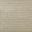 Kravet Smart 35780 1116 Fabric 35780.1116.0