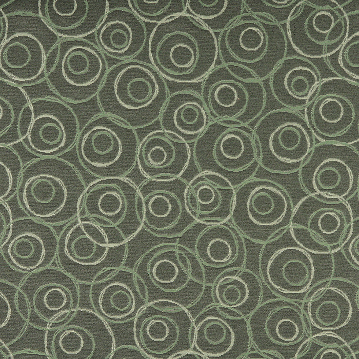 Charlotte Cypress Fabric Sample 3579