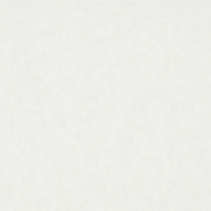 Designers Guild Mayura 2 Wallpaper P575-02