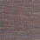 Kravet Couture Curacao Plum Multi Fabric 35816.510.0