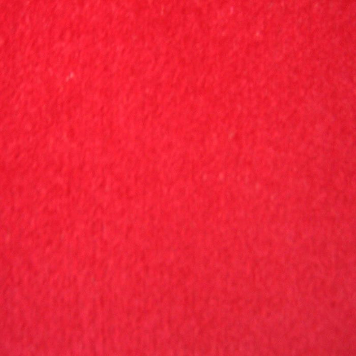 Lorca Kiss 5 Fabric MLF2090-05
