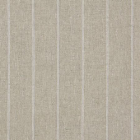 Pindler Metz Sandstone Fabric 3581