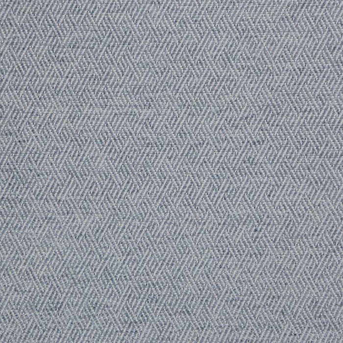 Kravet Design Basslet Chambray Fabric 35822.15.0