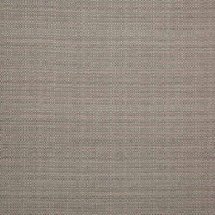Kravet Design Arroyo Stone Fabric 35823.11.0