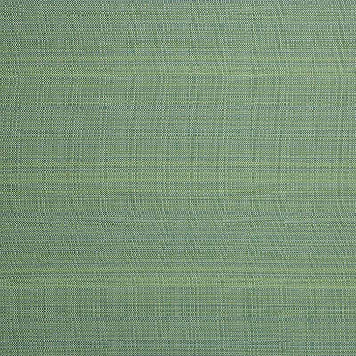 Kravet Design Arroyo Oasis Fabric 35823.3.0