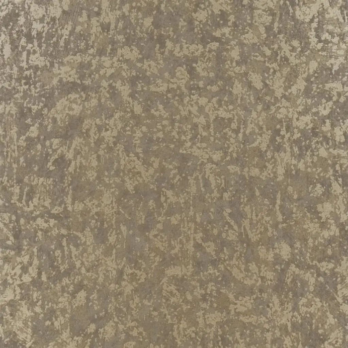 Designers Guild Mayura 4 Wallpaper P575-04