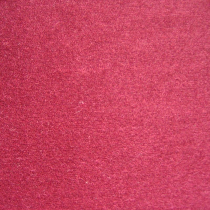 Lorca Kiss 6 Fabric MLF2090-06