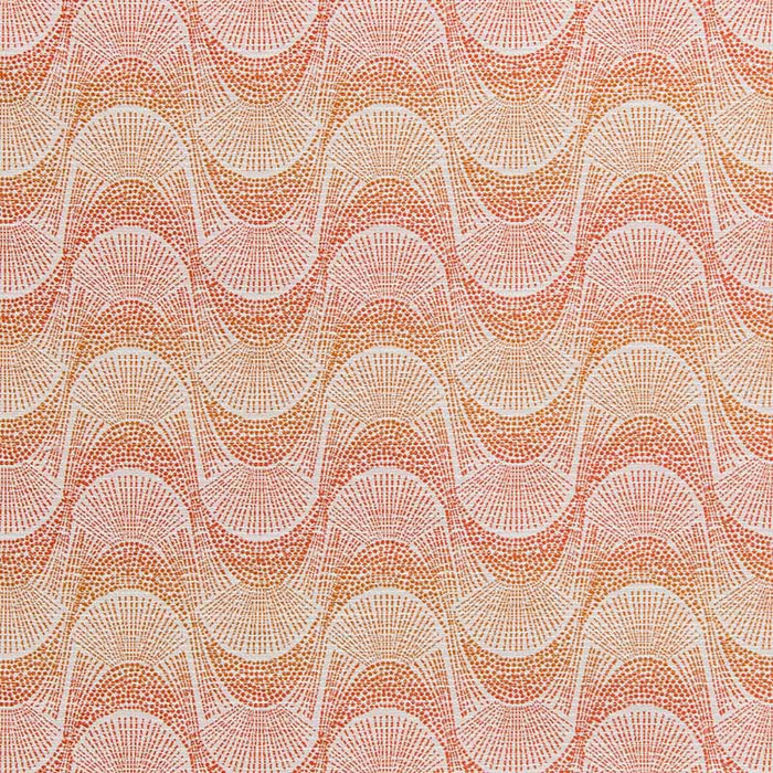 Kravet Design Tofino Mandarin Fabric 35835.12.0