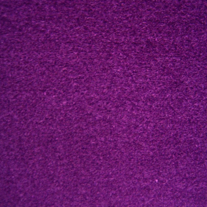 Lorca Kiss 7 Fabric MLF2090-07