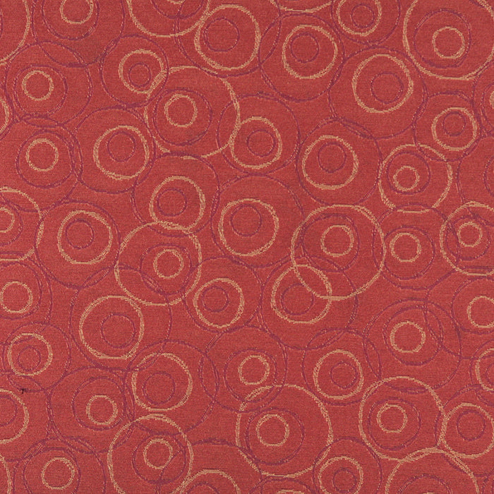 Charlotte Sedona Fabric Sample 3583