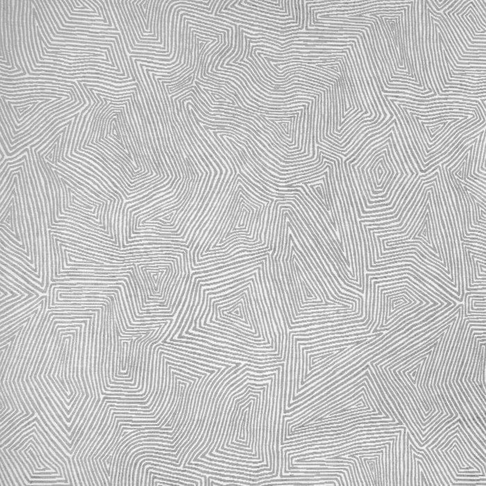 Kravet Couture Dendera Vapor Fabric 35849.11.0