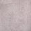 Kravet Couture Dendera Rose Clay Fabric 35849.17.0