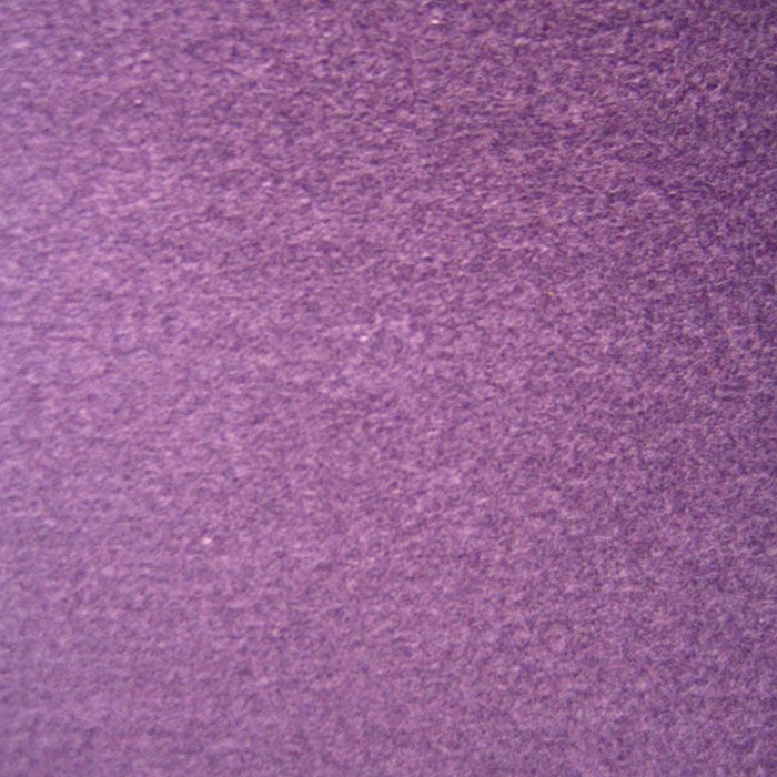 Lorca Kiss 8 Fabric MLF2090-08