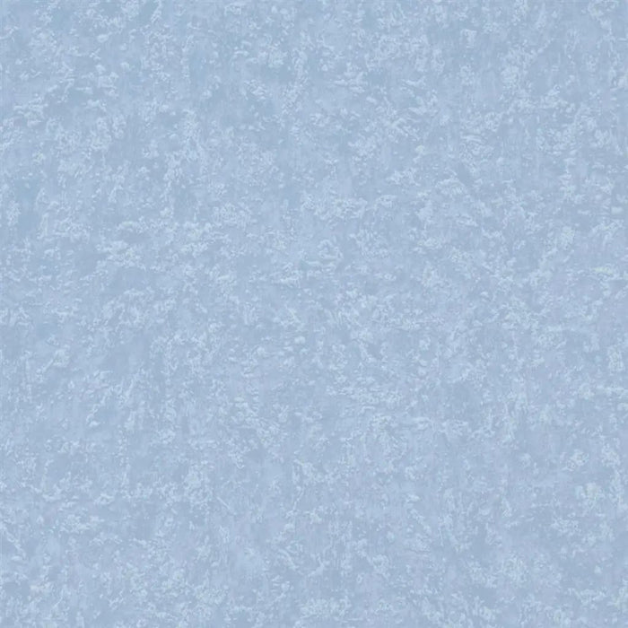 Designers Guild Mayura 6 Wallpaper P575-06