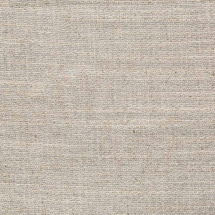 Kravet Design 35852 1116 Fabric 35852.1116.0