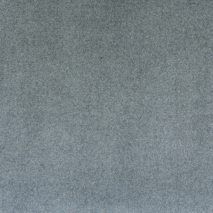 Kravet Couture Simbel Shadow Fabric 35854.21.0