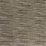 Kravet Couture Heliopolis Cedar Fabric 35857.106.0