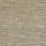 Kravet Couture Heliopolis Rose Clay Fabric 35857.110.0