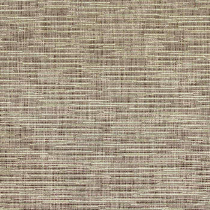 Kravet Couture Heliopolis Rose Clay Fabric 35857.110.0