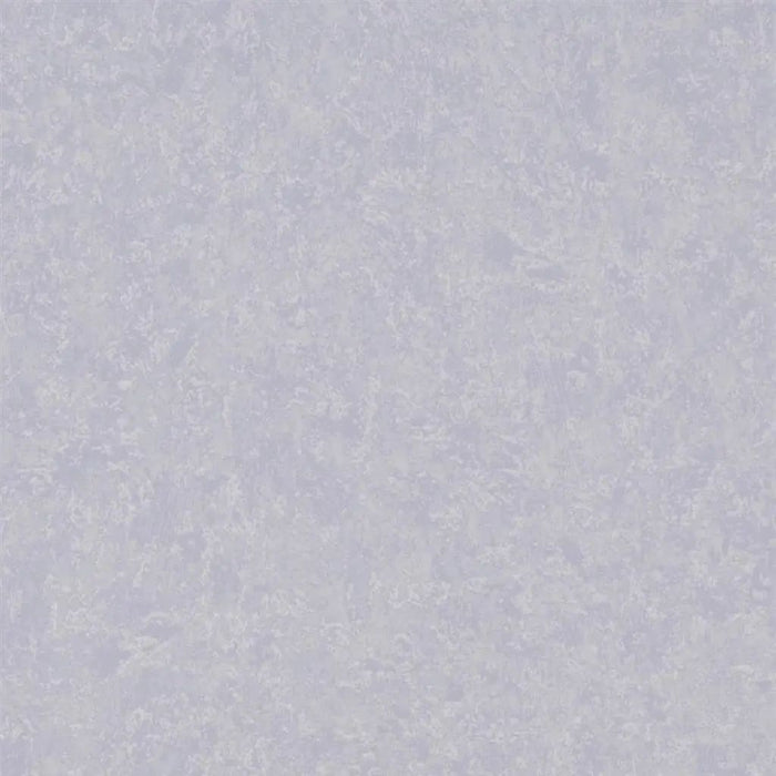 Designers Guild Mayura 7 Wallpaper P575-07