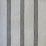 Kravet Couture Karphi Stripe Charcoal Fabric 35860.816.0
