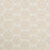 Kravet Contract Piatto Gold Pearl Fabric 35865.14.0
