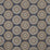 Kravet Contract Piatto Midnight Fabric 35865.50.0