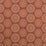 Kravet Contract Piatto Cinnabar Fabric 35865.924.0
