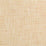 Kravet Contract River Park Butterscotch Fabric 35866.1424.0
